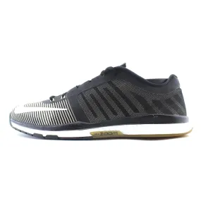 NIKE ZOOM SPEED TRAINER 3