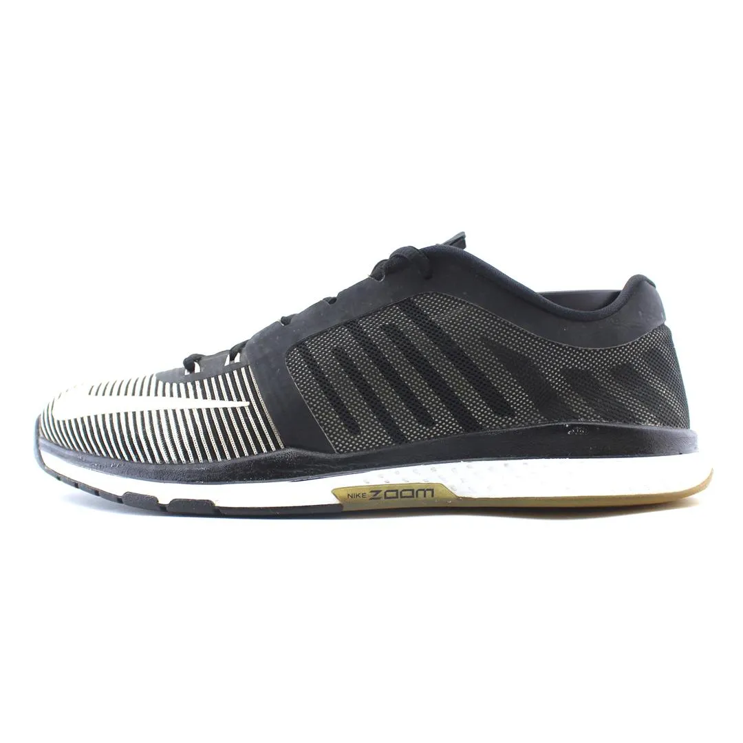 NIKE ZOOM SPEED TRAINER 3
