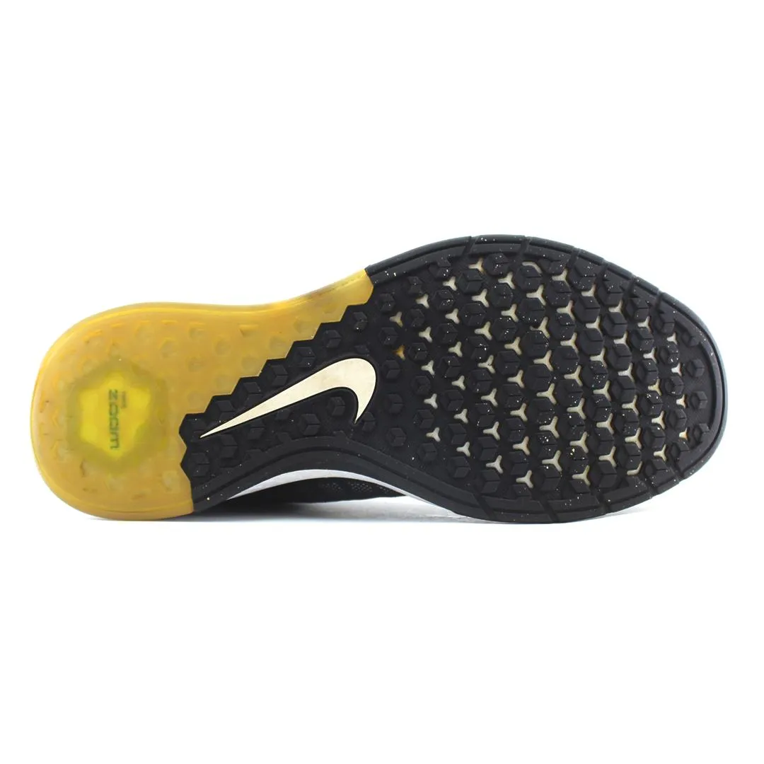 NIKE ZOOM SPEED TRAINER 3