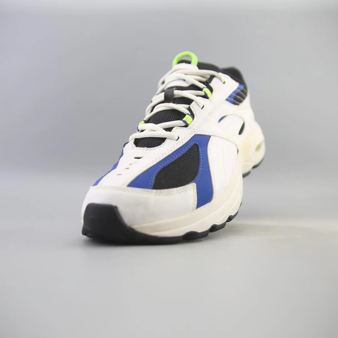 PUMA  CELL SPEED