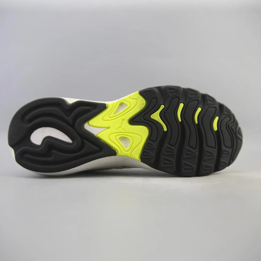 PUMA  CELL SPEED
