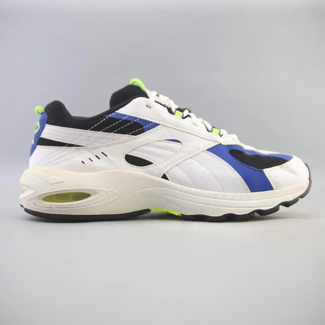 PUMA  CELL SPEED