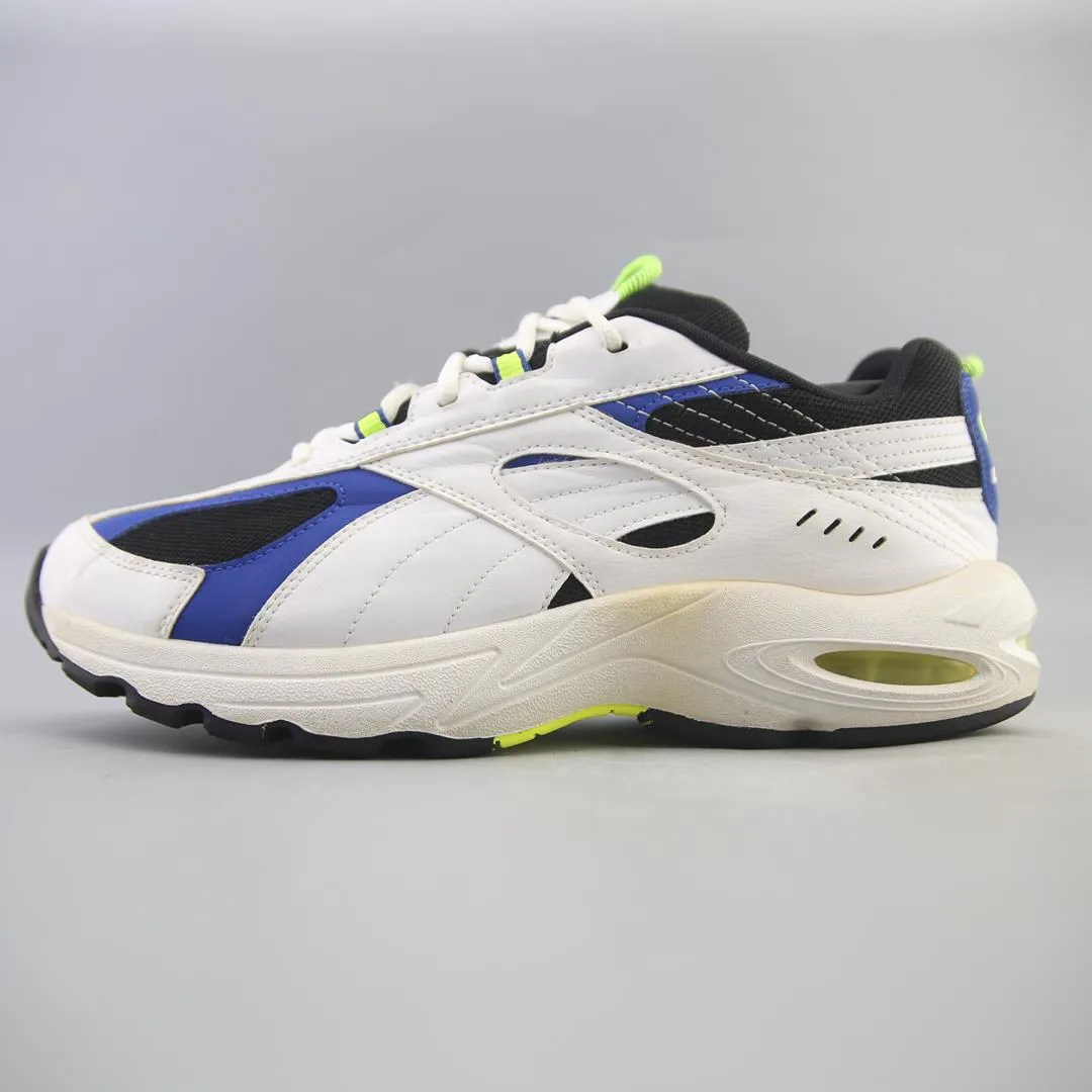 PUMA  CELL SPEED