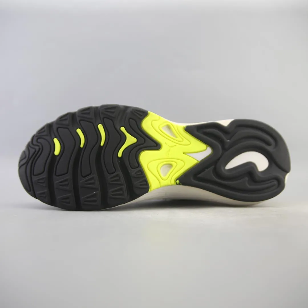 PUMA  CELL SPEED