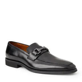 Raging Bit Loafer