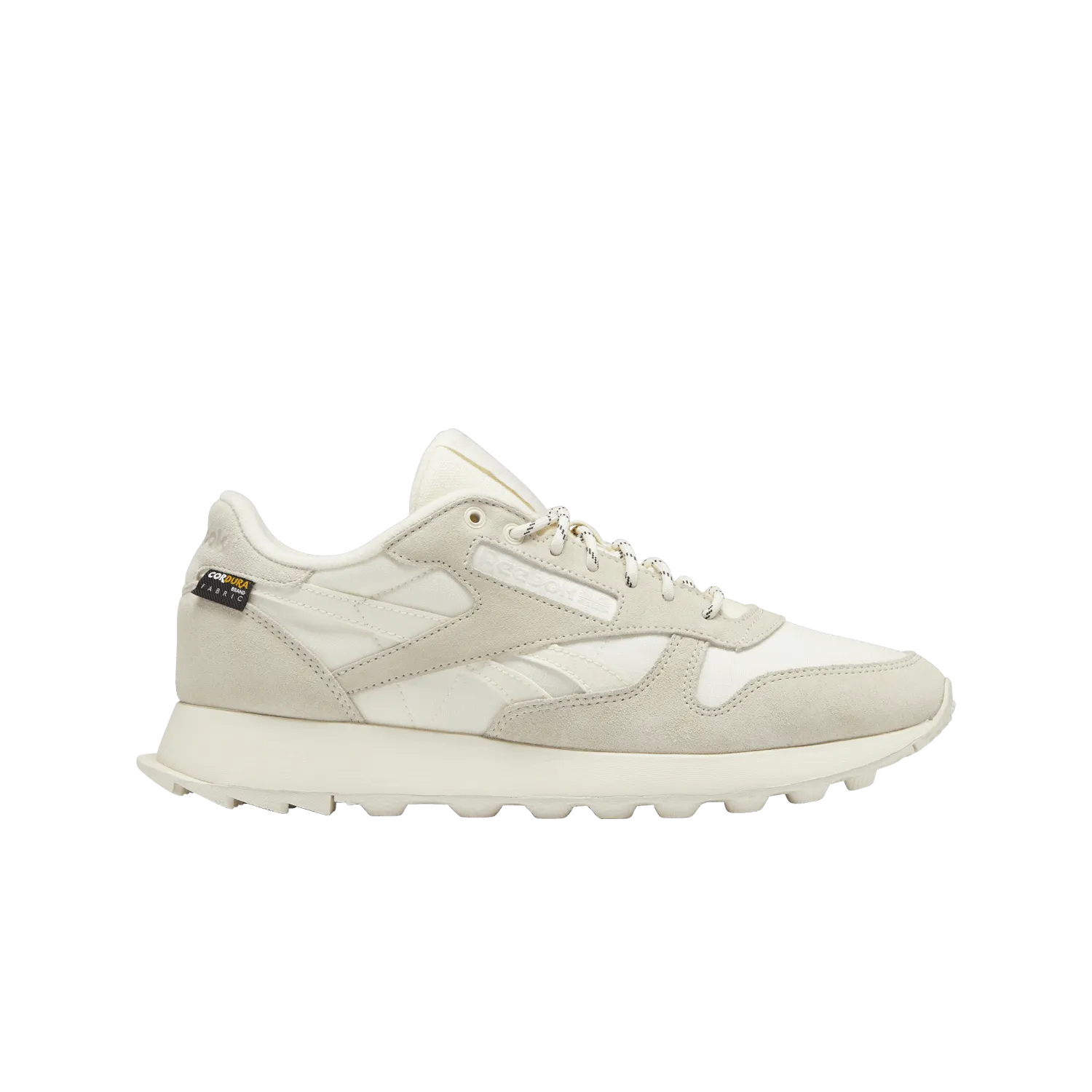 Reebok Classic Leather Cordura