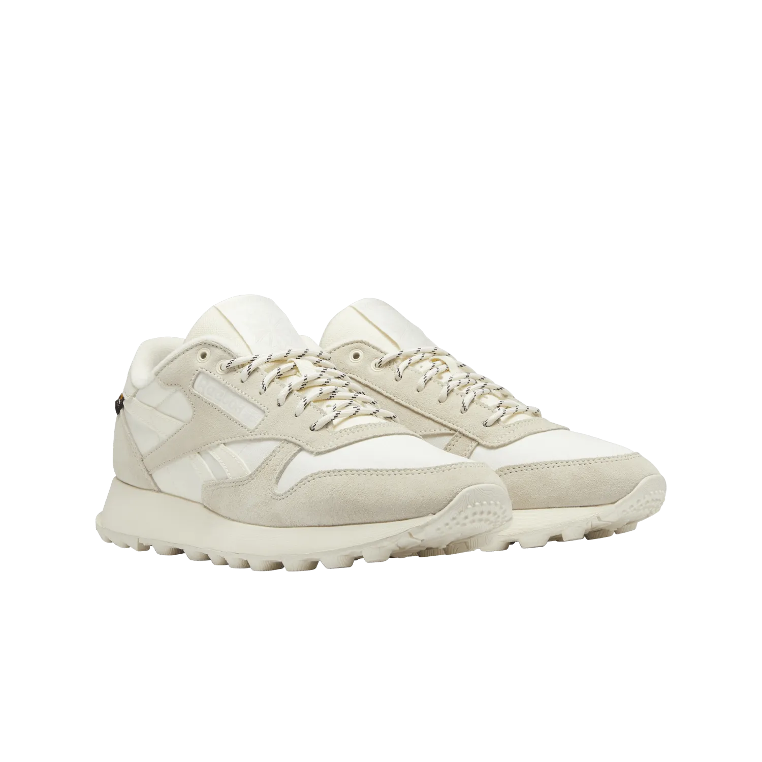 Reebok Classic Leather Cordura