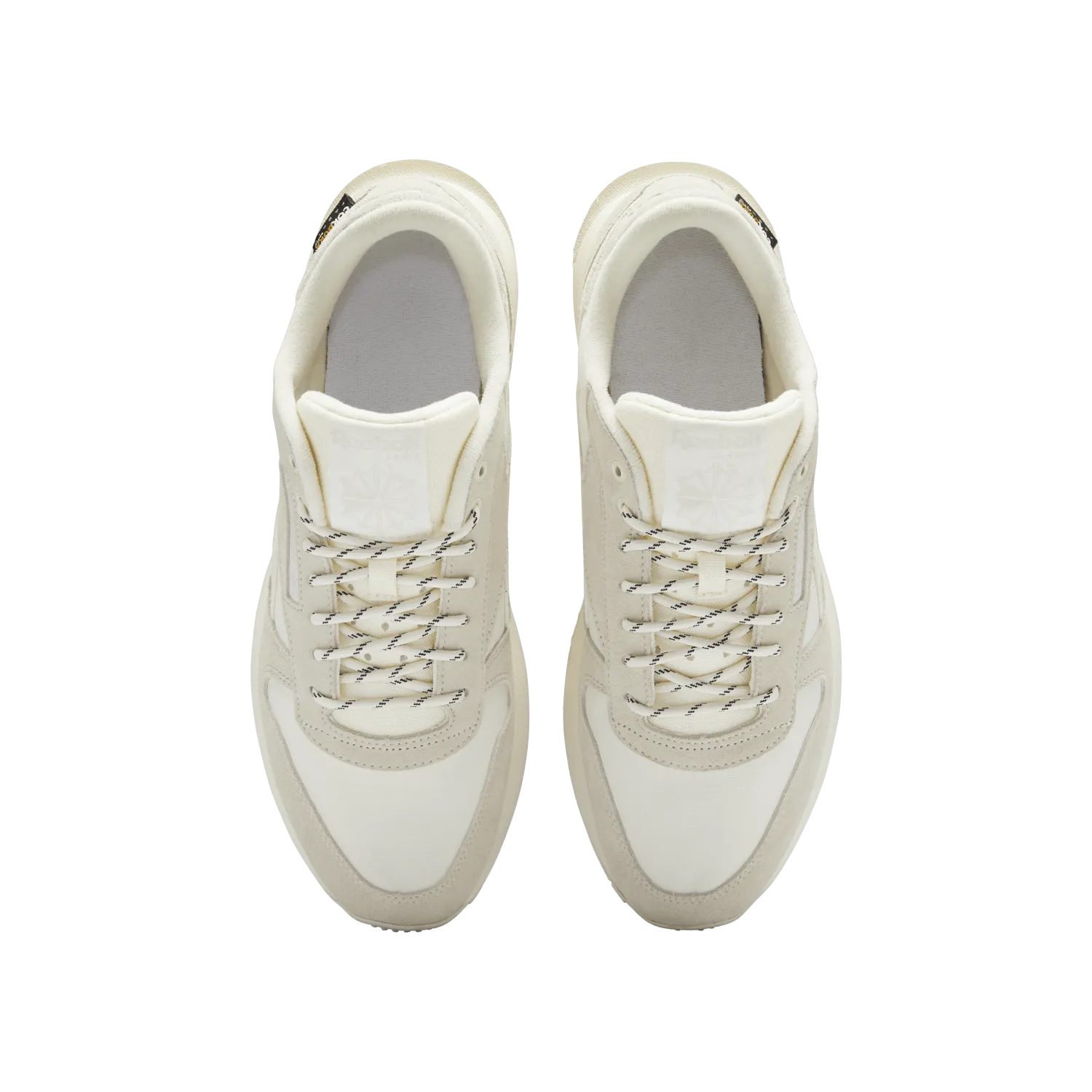 Reebok Classic Leather Cordura