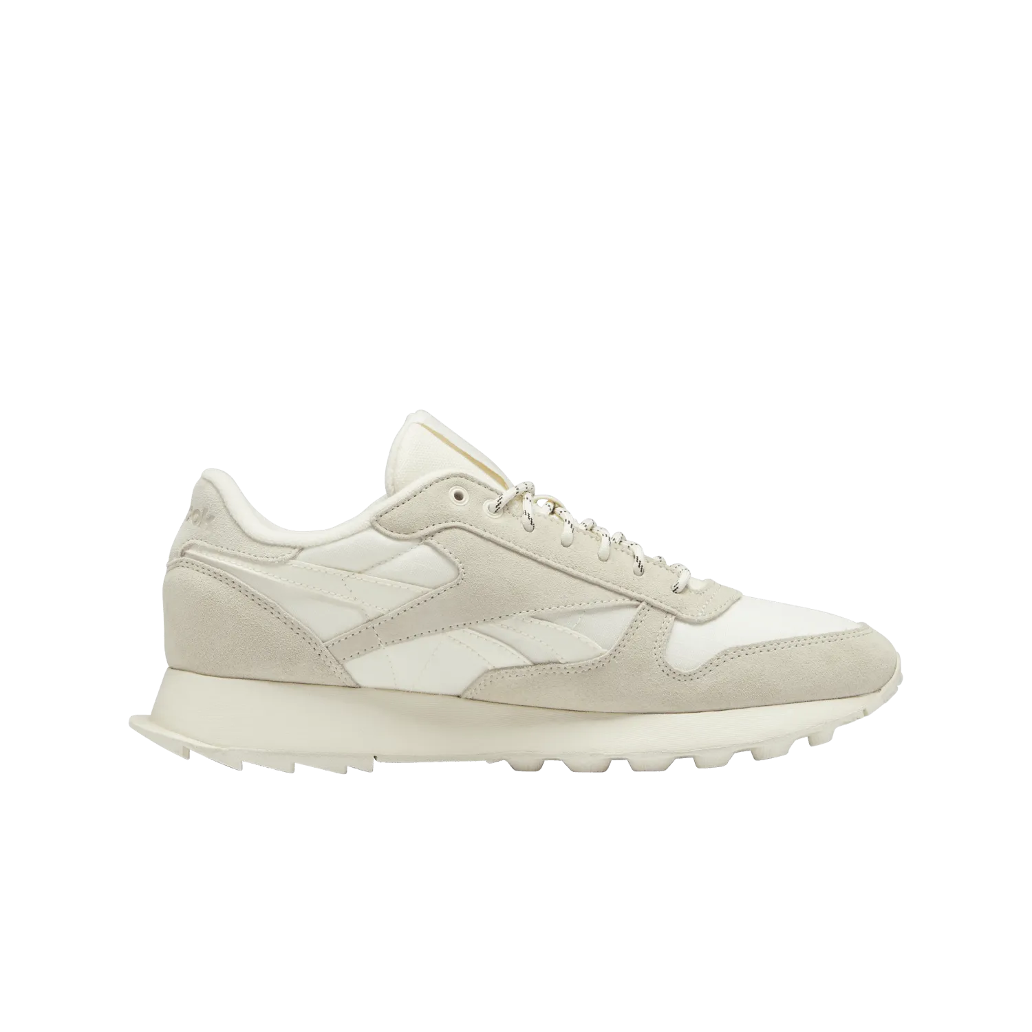 Reebok Classic Leather Cordura