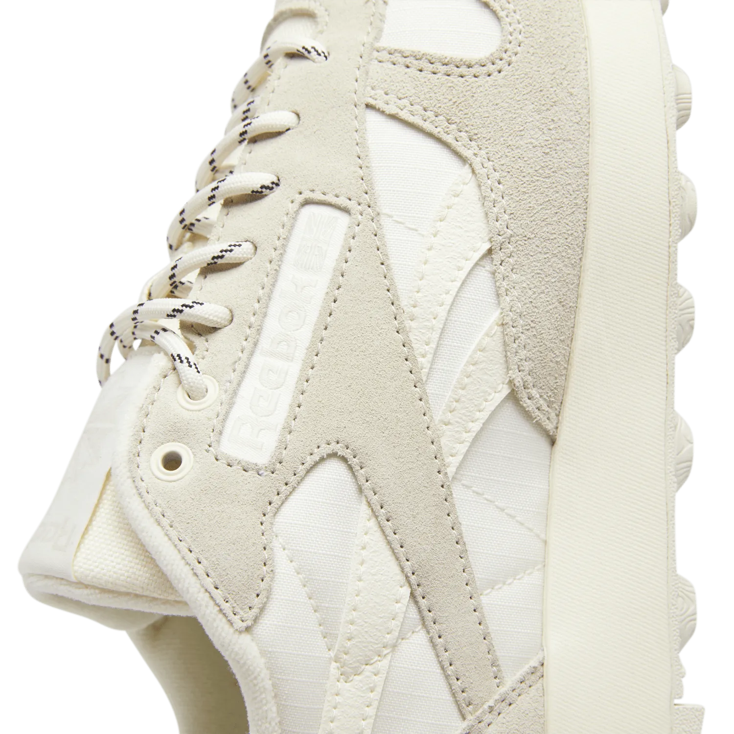Reebok Classic Leather Cordura