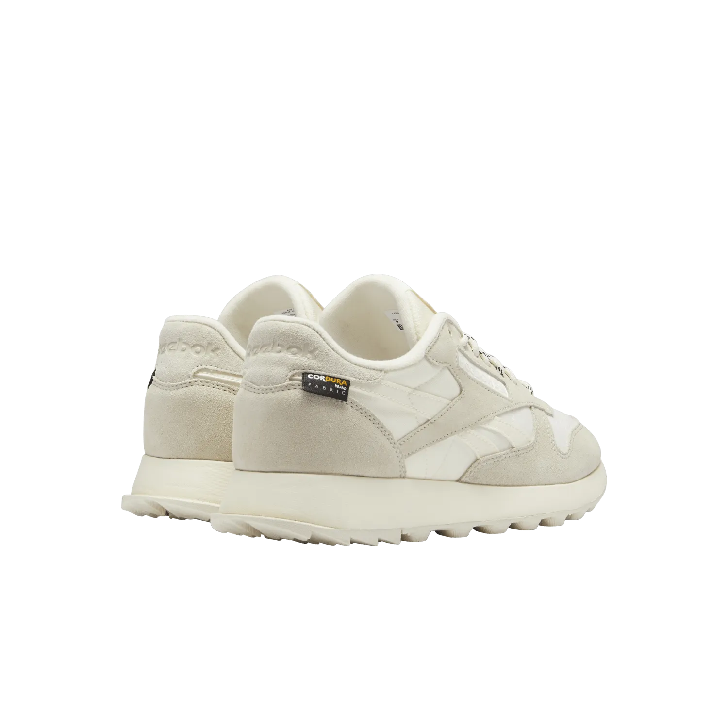 Reebok Classic Leather Cordura