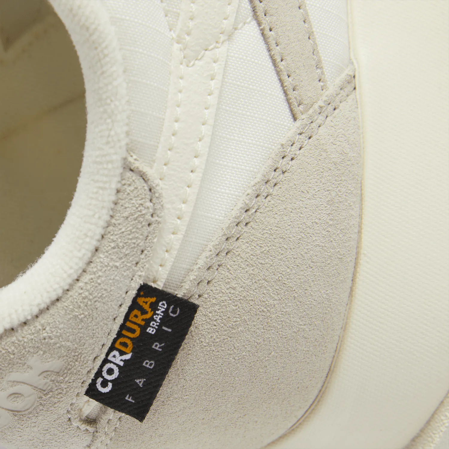 Reebok Classic Leather Cordura