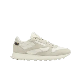 Reebok Classic Leather Cordura