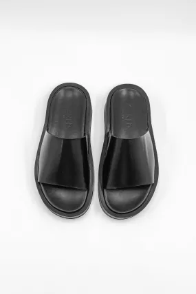 Regina Sandal