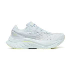 Saucony Women's Endorphin Speed 4 Ice Melt