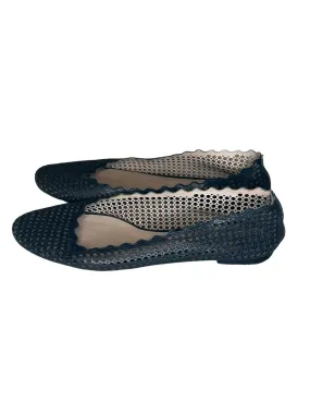 SIZE 39 Chloe shoes