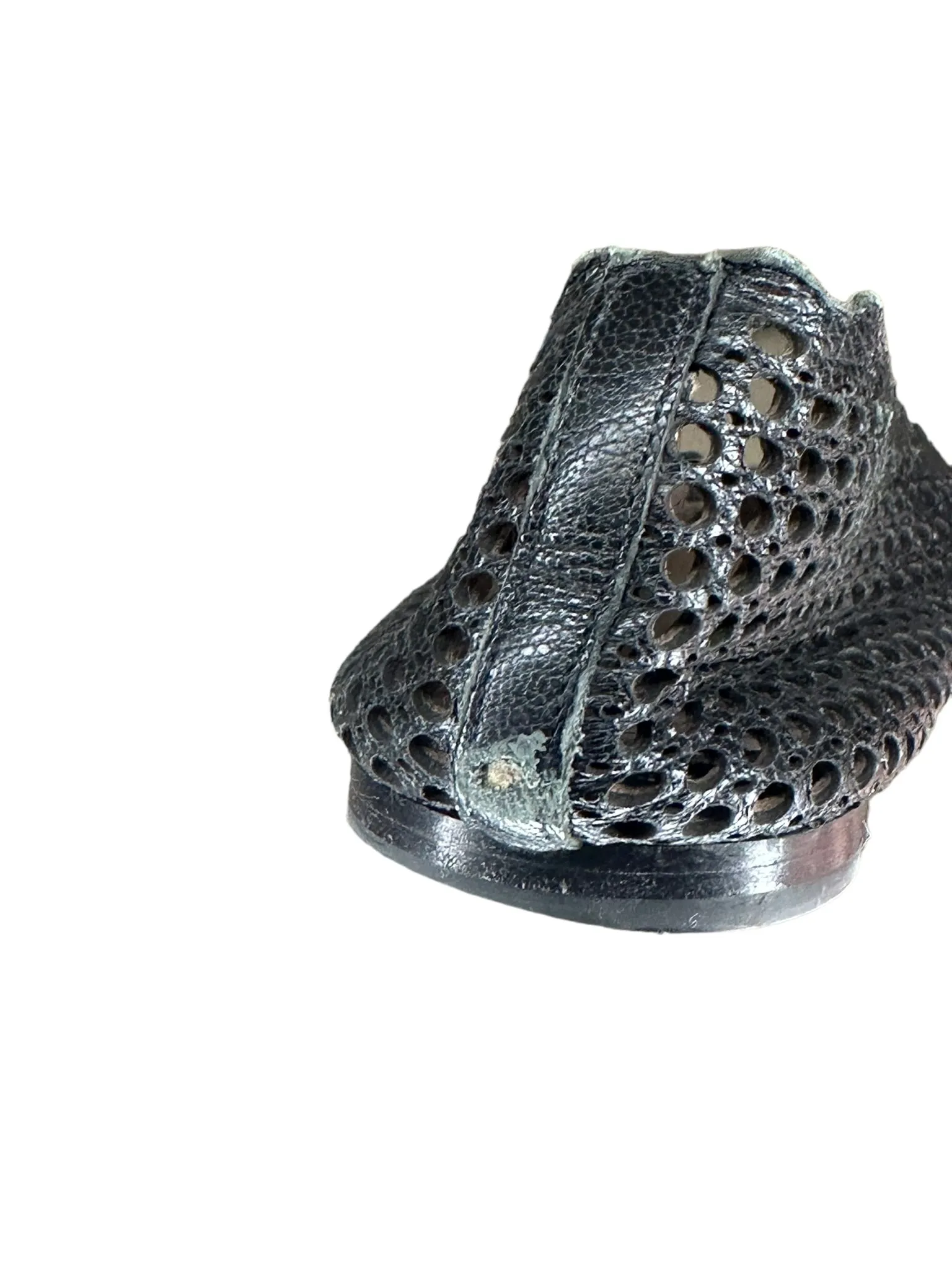 SIZE 39 Chloe shoes