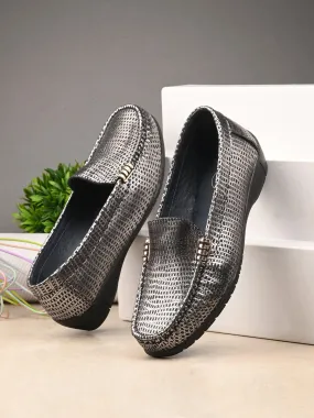 Softdream Loafers