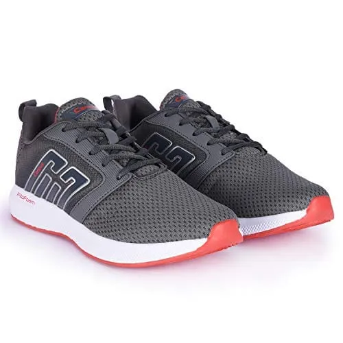 SPAIN Men's Running Shoes