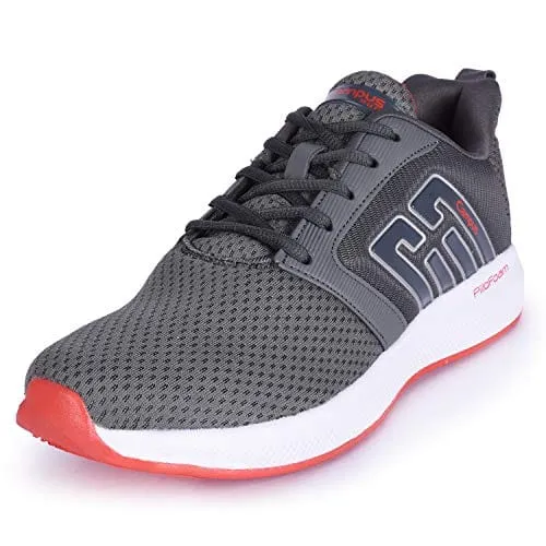 SPAIN Men's Running Shoes
