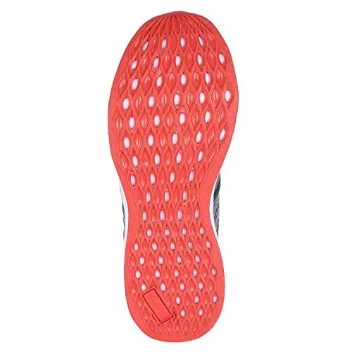 SPAIN Men's Running Shoes