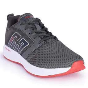 SPAIN Men's Running Shoes