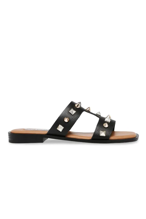 Steve Madden Charisma Sandal