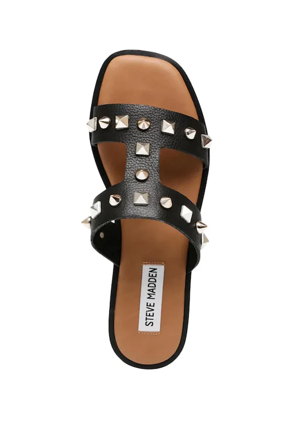 Steve Madden Charisma Sandal