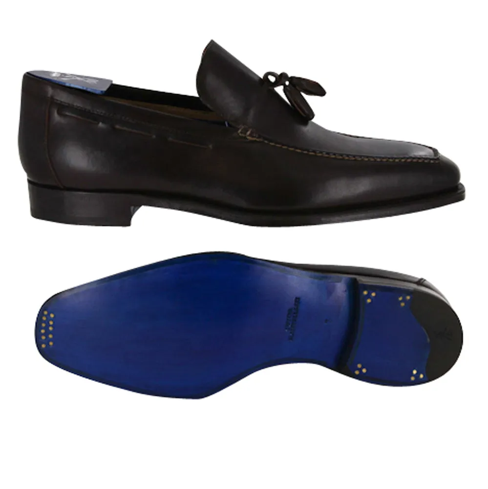 Sutor Mantellassi Brown Shoes – Size: 6 US / 5 UK
